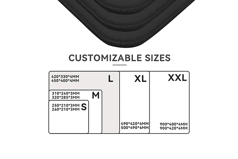 product-800-534 product-800-534
